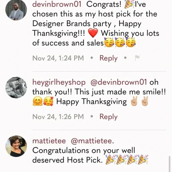 Rag & Bone I 28 - Picture 15 of 15